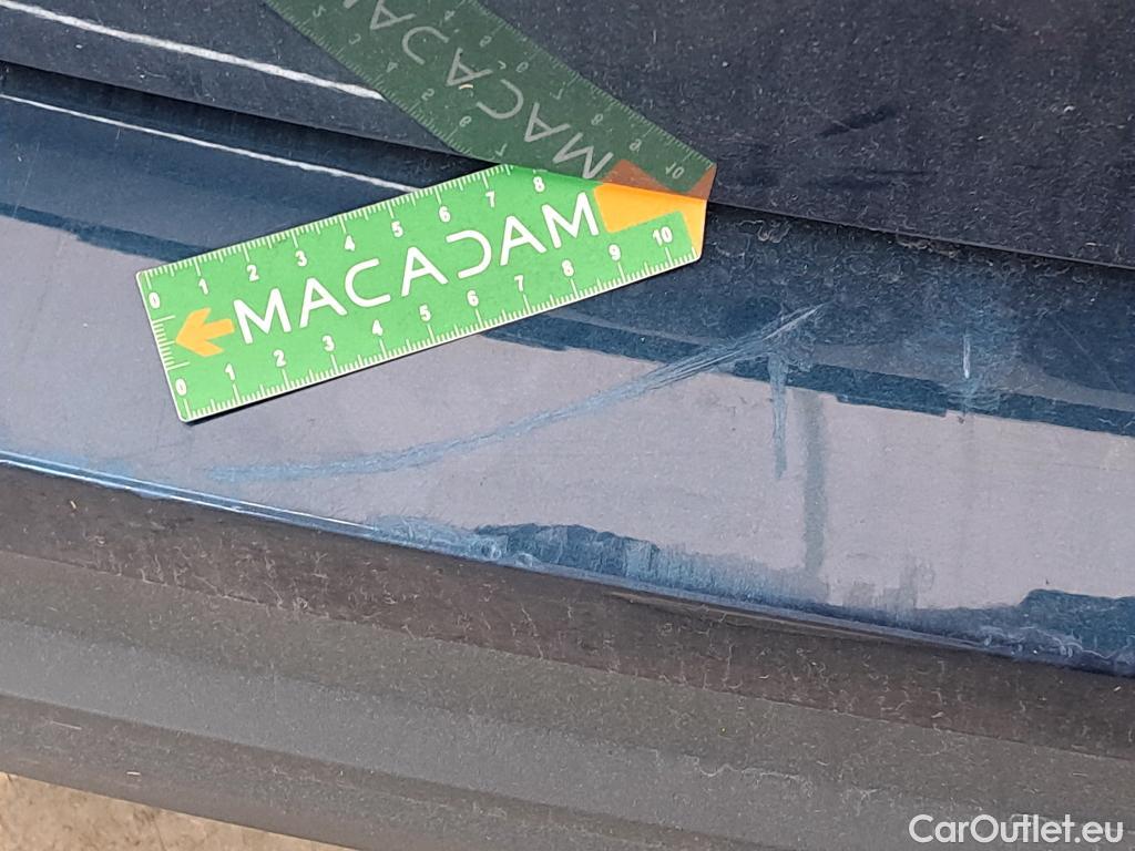  Skoda  Karoq SKODA  / 2022 / 5P / SUV 1.5 TSI 150ch ACT DSG7 Ambition #4