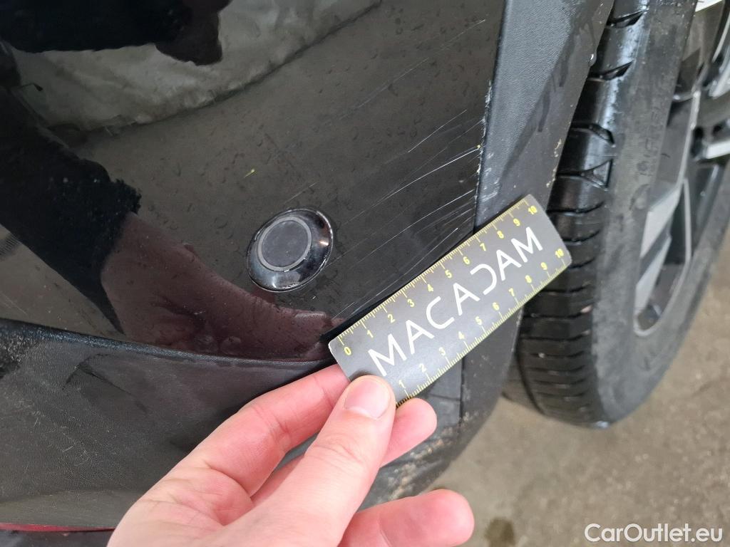  Peugeot  2008  GT 1.2 PureTech 130CV BVA8 E6d #4