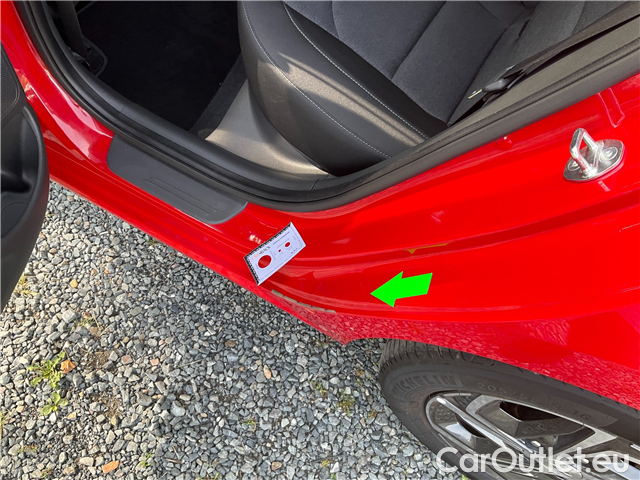  Hyundai  i30  kom.1.0TGDI Family Smart #6