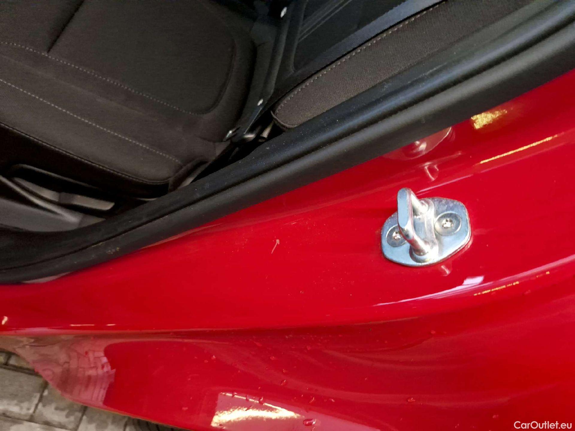  Hyundai  Tucson   (NX)(2020) Tuc.1.6T-GDI 110 Smart 5d #14