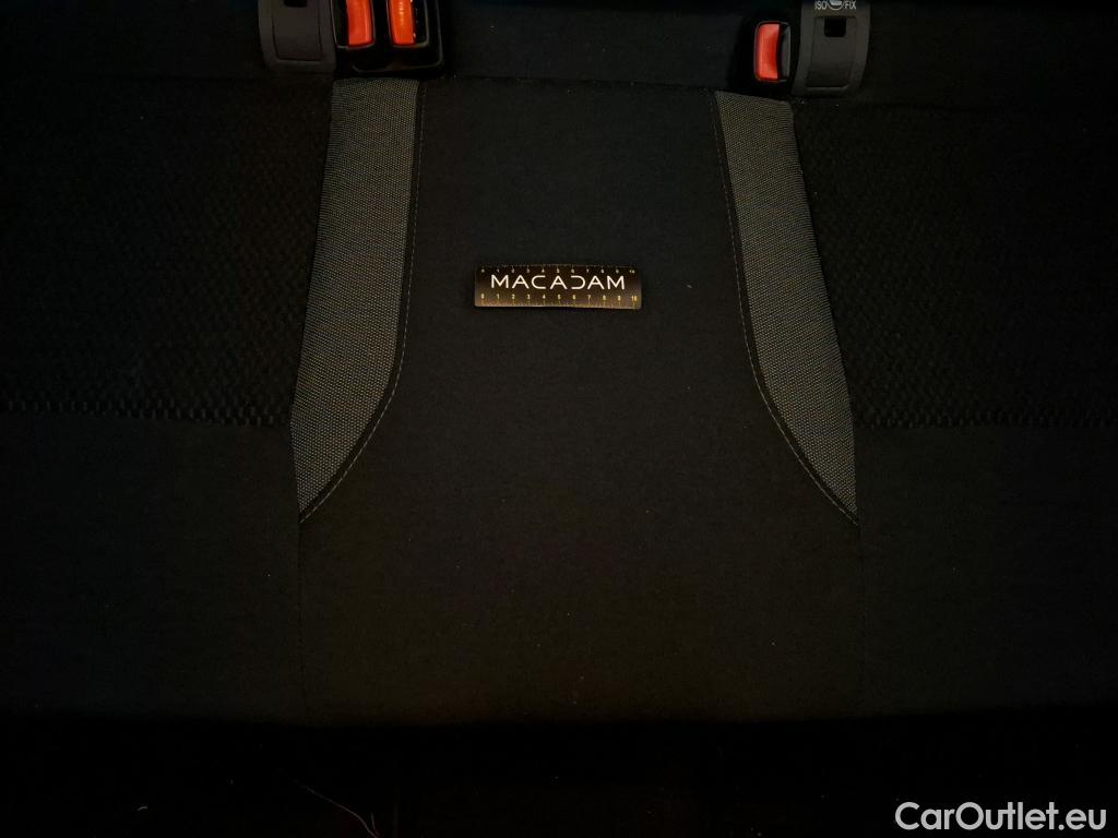  Nissan  Qashqai NISSAN  / 2017 / 5P / Crossover 1.5 DCI 115 Business Edition #4