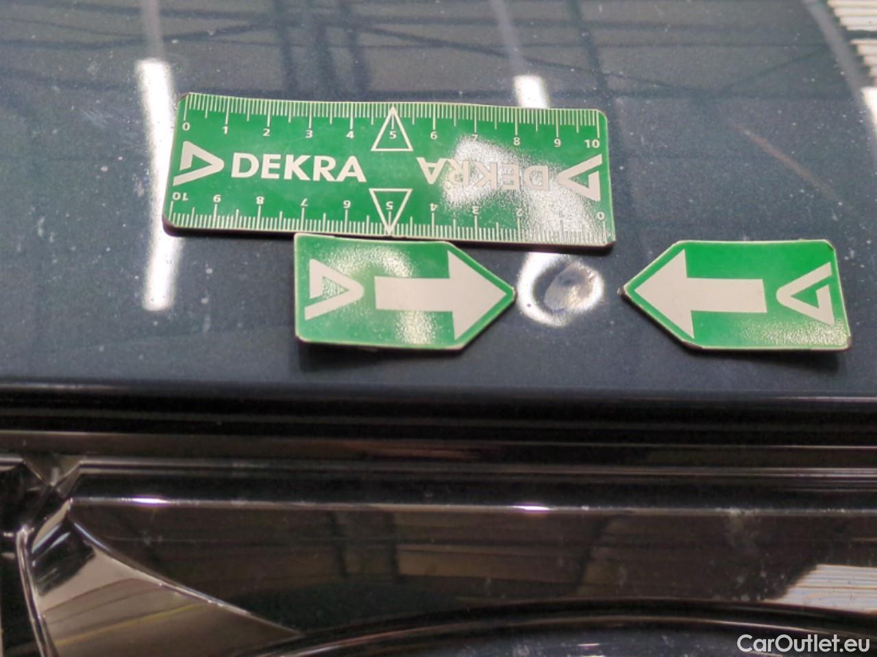  Hyundai  Tucson HYUNDAI  / 2020 / 5P / SUV 1.6 PHEV 265 HTRAC EXECUTIVE 4WD AUTO #17