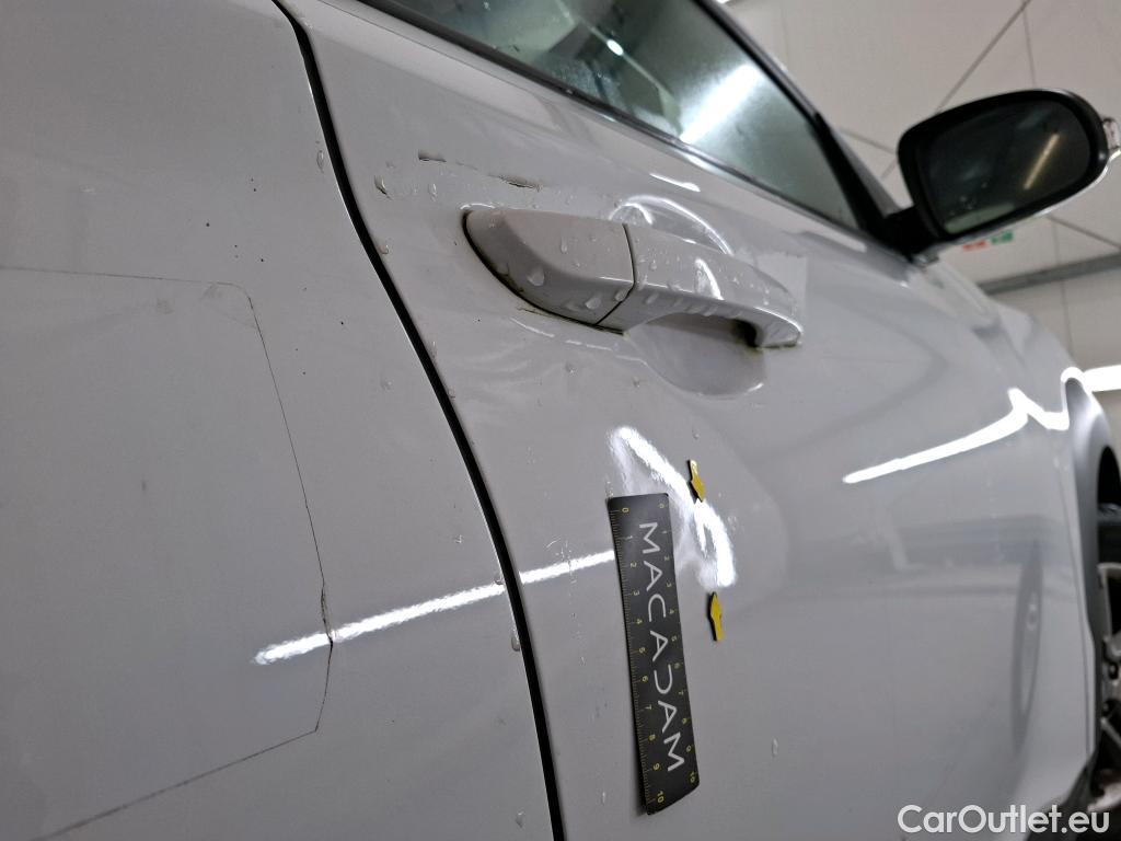  Hyundai  Konna Kona Business 2WD 1.6 CRDi 115CV BVM6 E6d / TRANSFO VP/VF #39