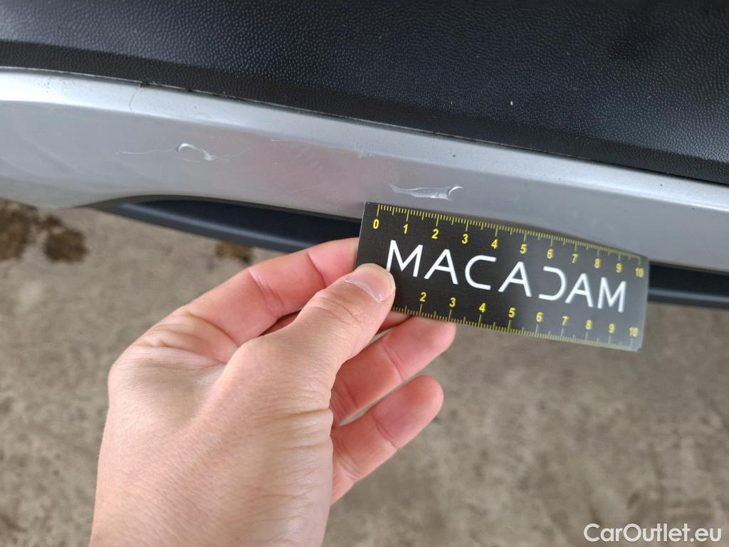  Volkswagen  T-CROSS  Lounge Business 1.0 TSI 110CV BVA7 E6d #34