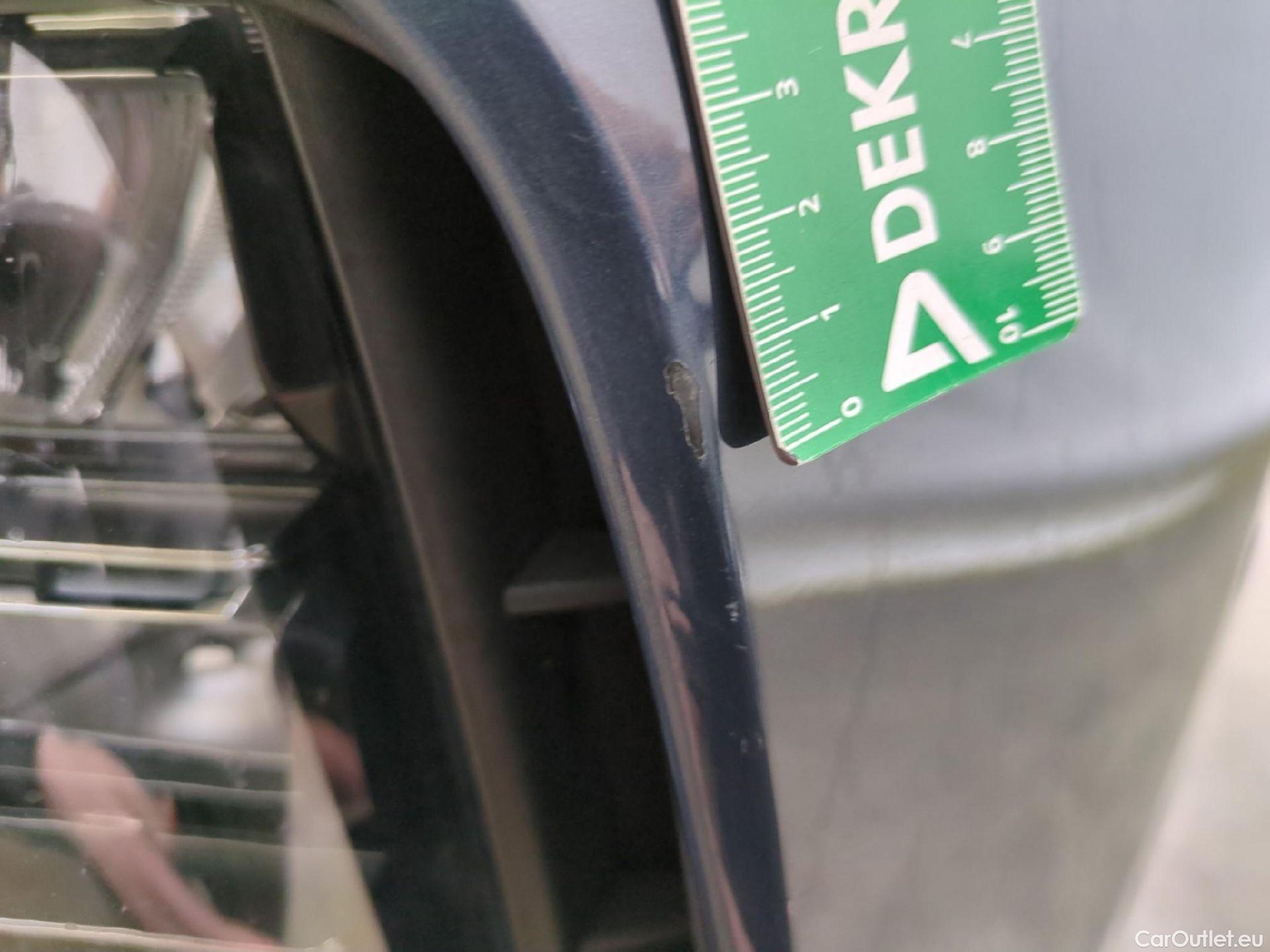  Hyundai  Tucson HYUNDAI  / 2020 / 5P / SUV 1.6 PHEV 265 HTRAC EXECUTIVE 4WD AUTO #13