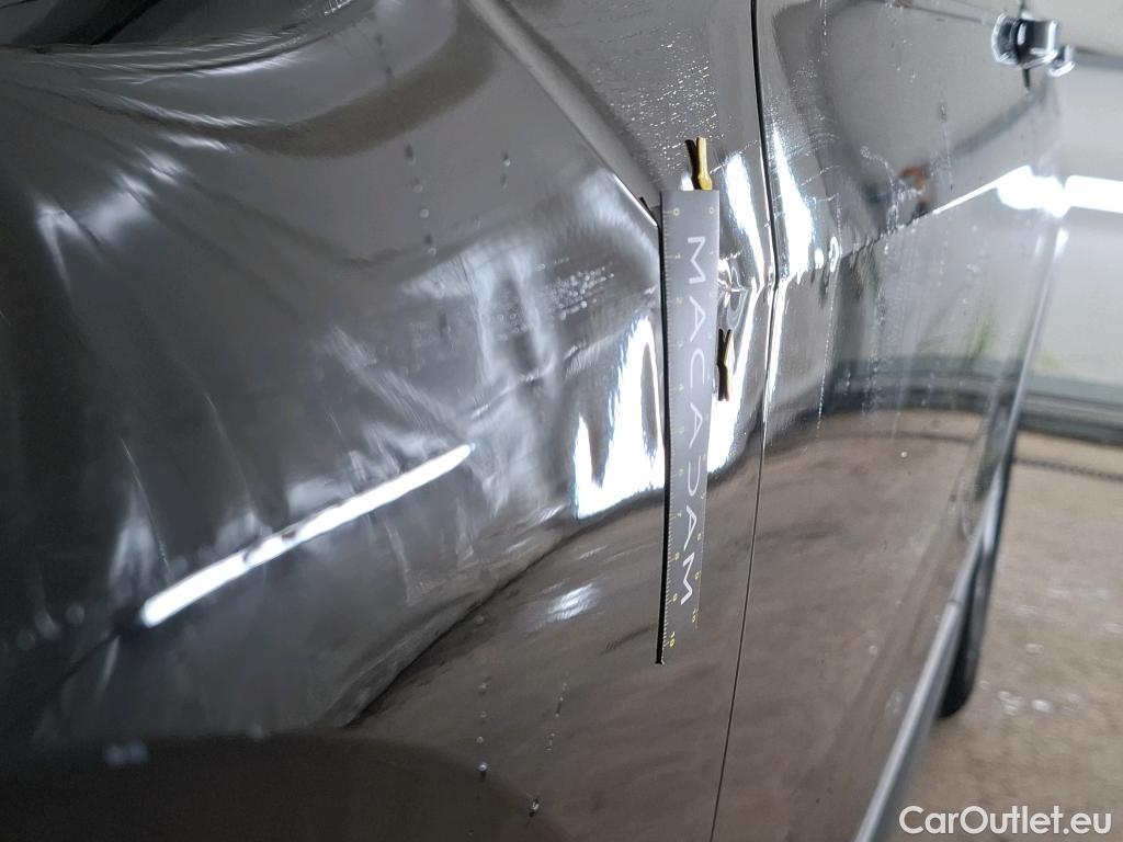  Volkswagen  T-CROSS  Lounge Business 1.0 TSI 110CV BVA7 E6d #14