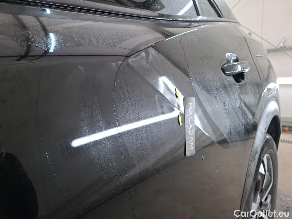  Peugeot  2008  GT 1.2 PureTech 130CV BVA8 E6d #7