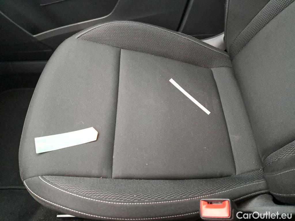  Skoda  Karoq SKODA  / 2022 / 5P / SUV 1.5 TSI 150ch ACT DSG7 Ambition #9