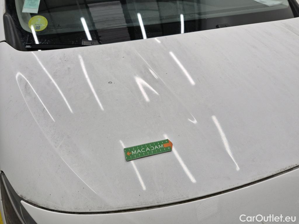  Peugeot  Partner  Premium L1 1.5 HDi 100CV BVM5 E6dT #30