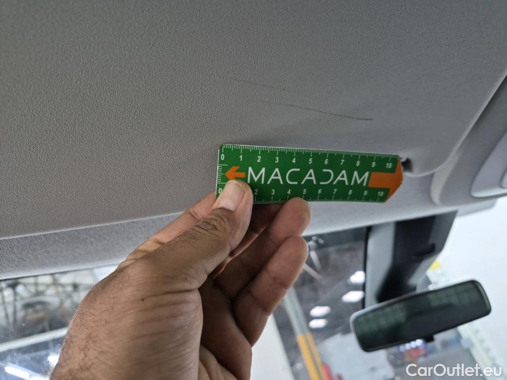  Peugeot  Partner  Premium L1 1.5 HDi 100CV BVM5 E6dT #12