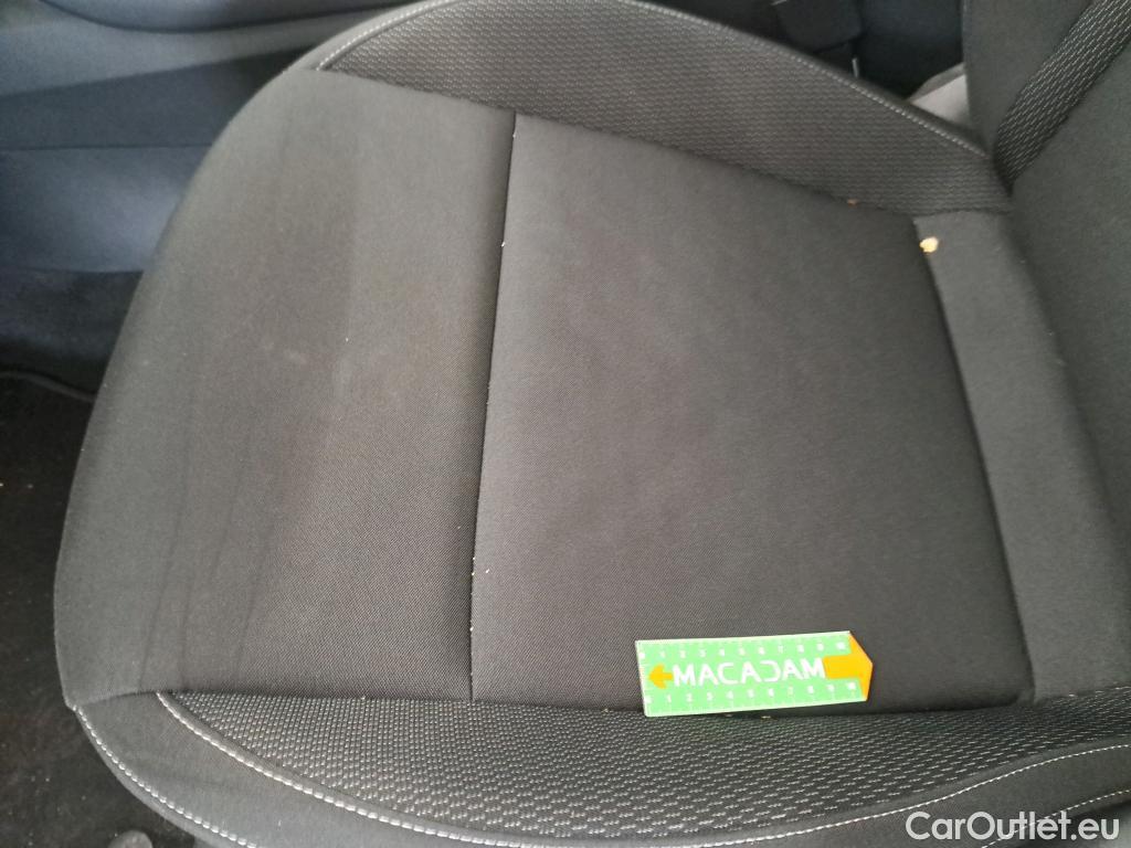  Skoda  Karoq SKODA  / 2022 / 5P / SUV 1.5 TSI 150ch ACT DSG7 Ambition #7