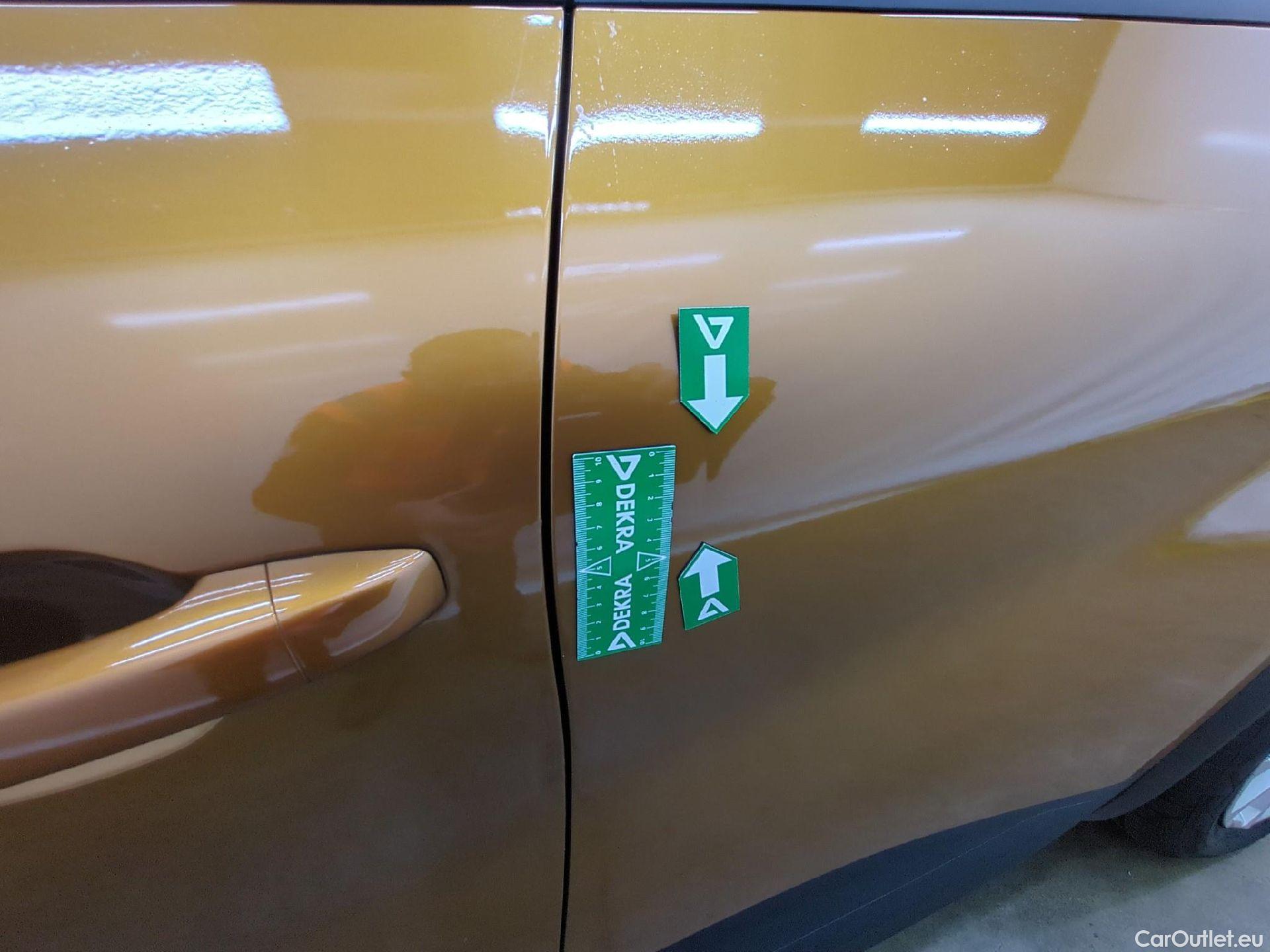  Renault  Captur  II Business 1.6 E-TECH Hybrid 145CV BVA6 E6d #6