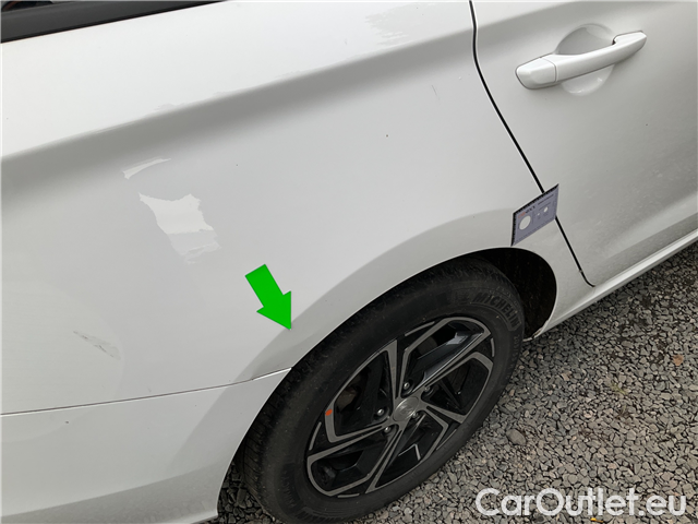  Hyundai  i30  kom.1.0TGDI Family Comf #7