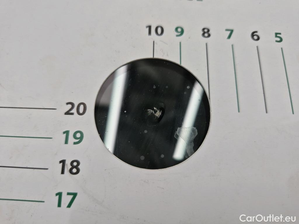  Peugeot  Partner  Premium L1 1.5 HDi 100CV BVM5 E6dT #3