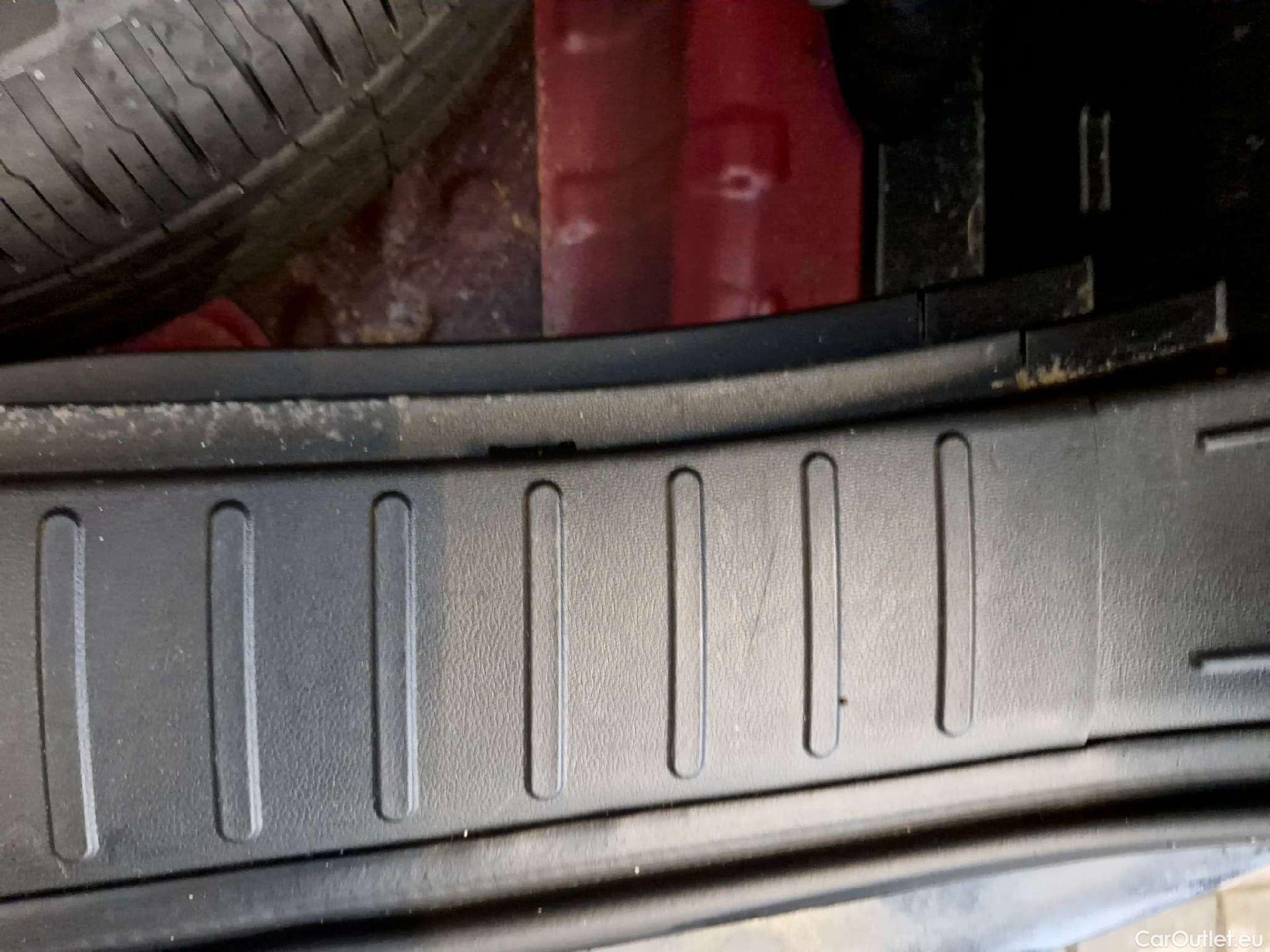  Hyundai  Tucson   (NX)(2020) Tuc.1.6T-GDI 110 Smart 5d #13