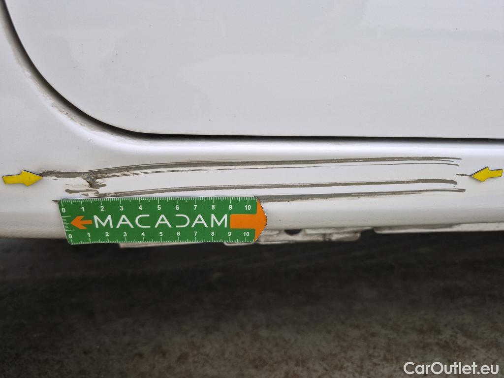  Peugeot  Partner  Premium L1 1.5 HDi 100CV BVM5 E6dT #11