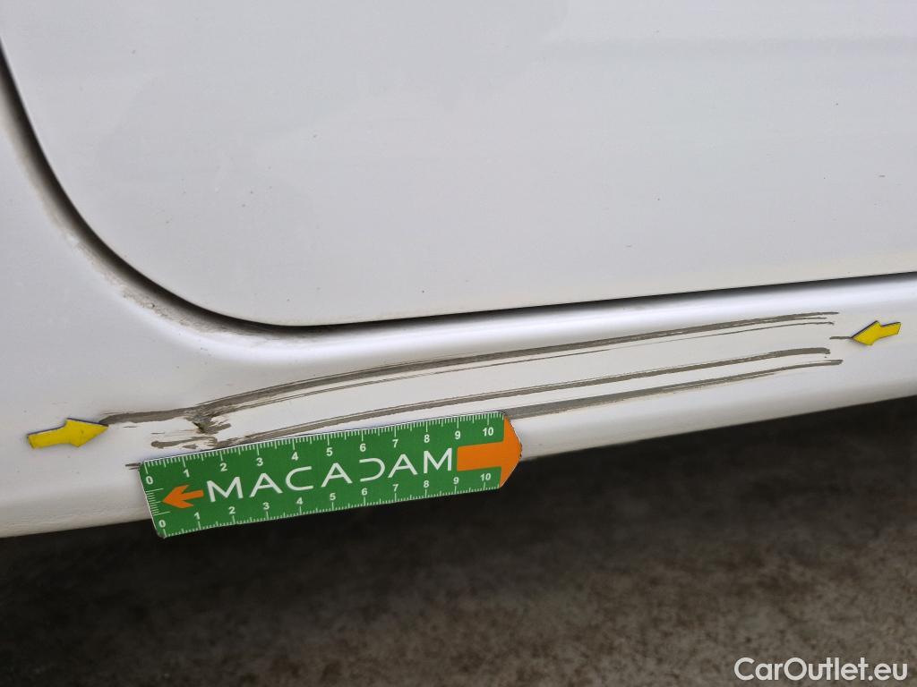  Peugeot  Partner  Premium L1 1.5 HDi 100CV BVM5 E6dT #8