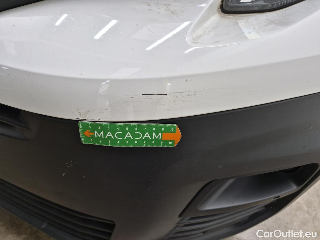  Peugeot  Partner  Premium L1 1.5 HDi 100CV BVM5 E6dT #24