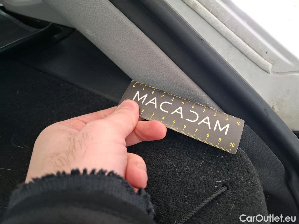  Hyundai  Konna Kona Business 2WD 1.6 CRDi 115CV BVM6 E6d / TRANSFO VP/VF #35