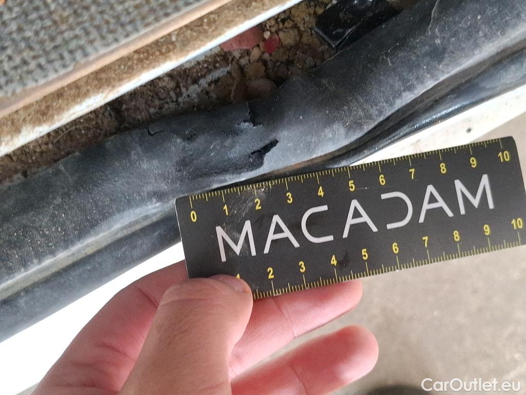  Renault  Master RENAULT  VU 4p Fourgon FG GCf Trac F3300 L2H2 dCi 130 Euro6 #30