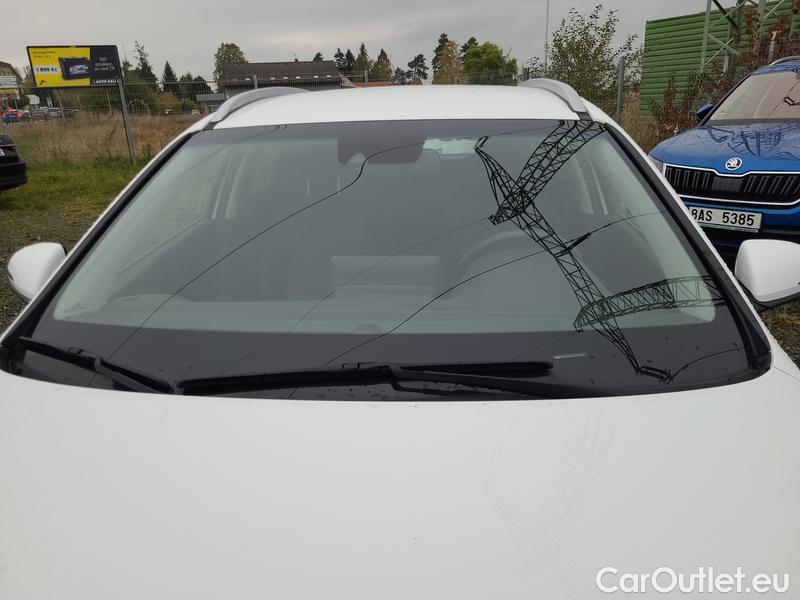  Hyundai  i30  (PD)(01.2017  ->)  kom.1.0TGDI Family Smart #1