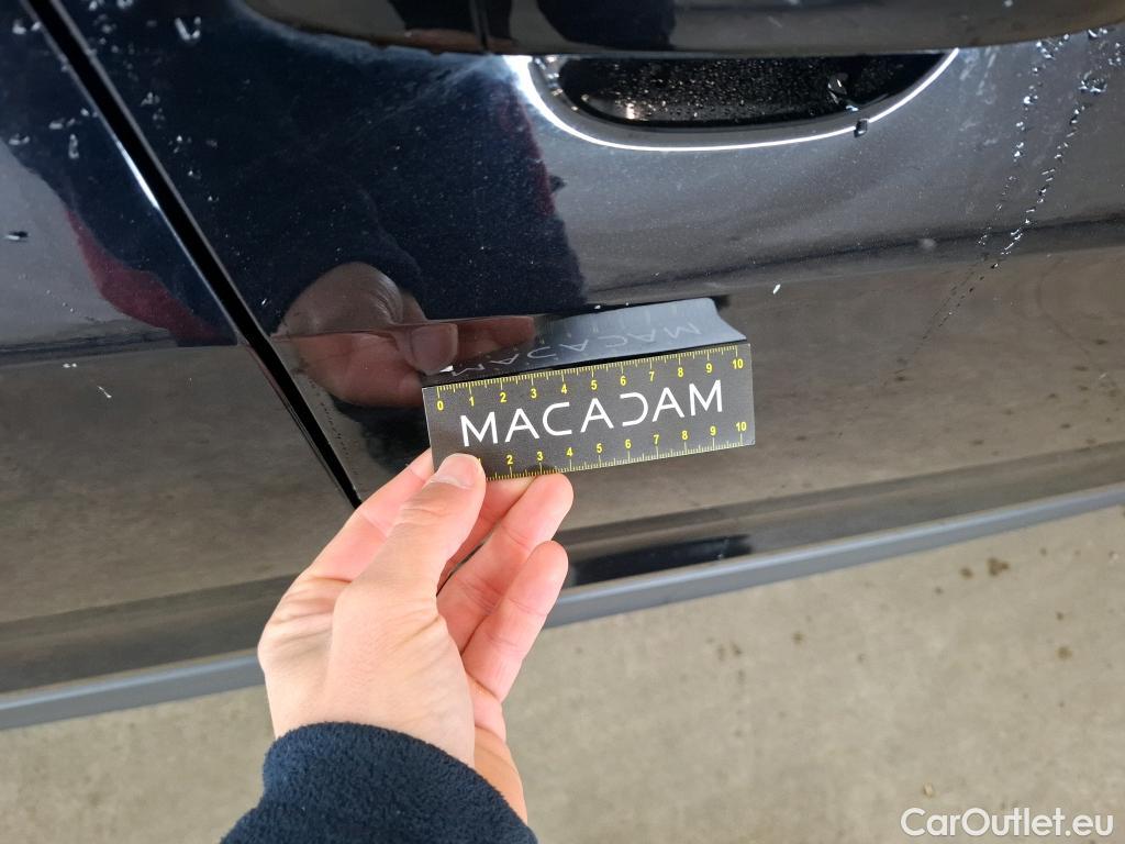  Volkswagen  T-CROSS  Lounge Business 1.0 TSI 110CV BVA7 E6d #29