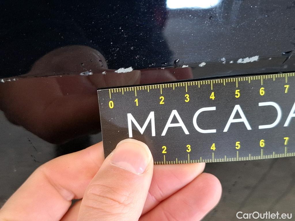  Volkswagen  T-CROSS  Lounge Business 1.0 TSI 110CV BVA7 E6d #10