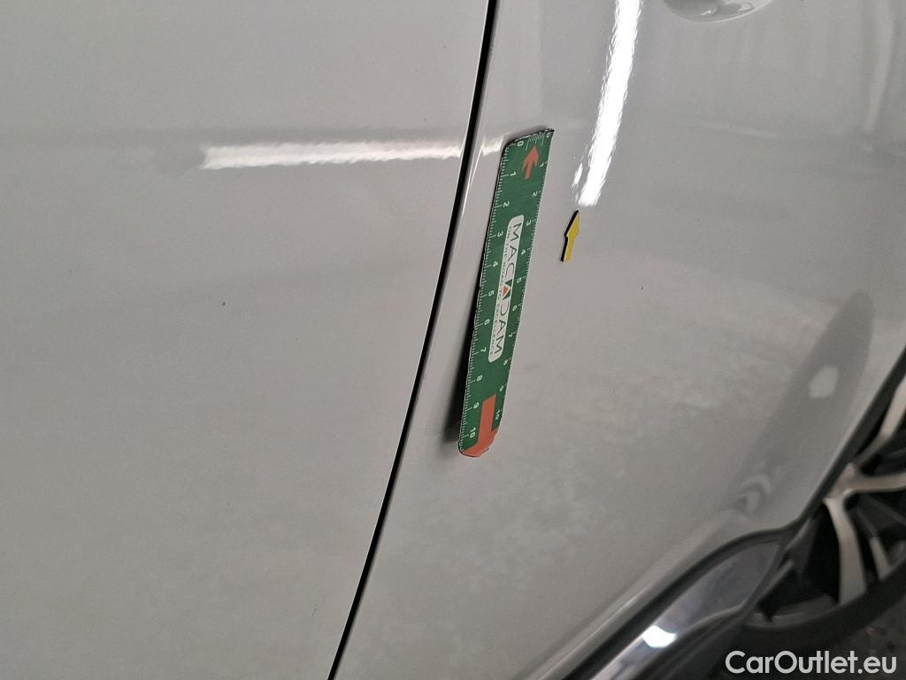  Peugeot  3008  II Allure 1.2 PureTech 130CV BVA8 E6d #13