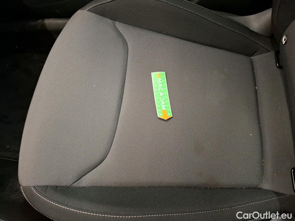  Skoda  Fabia  Ambition 1.0 MPI 80CV BVM5 E6d #10