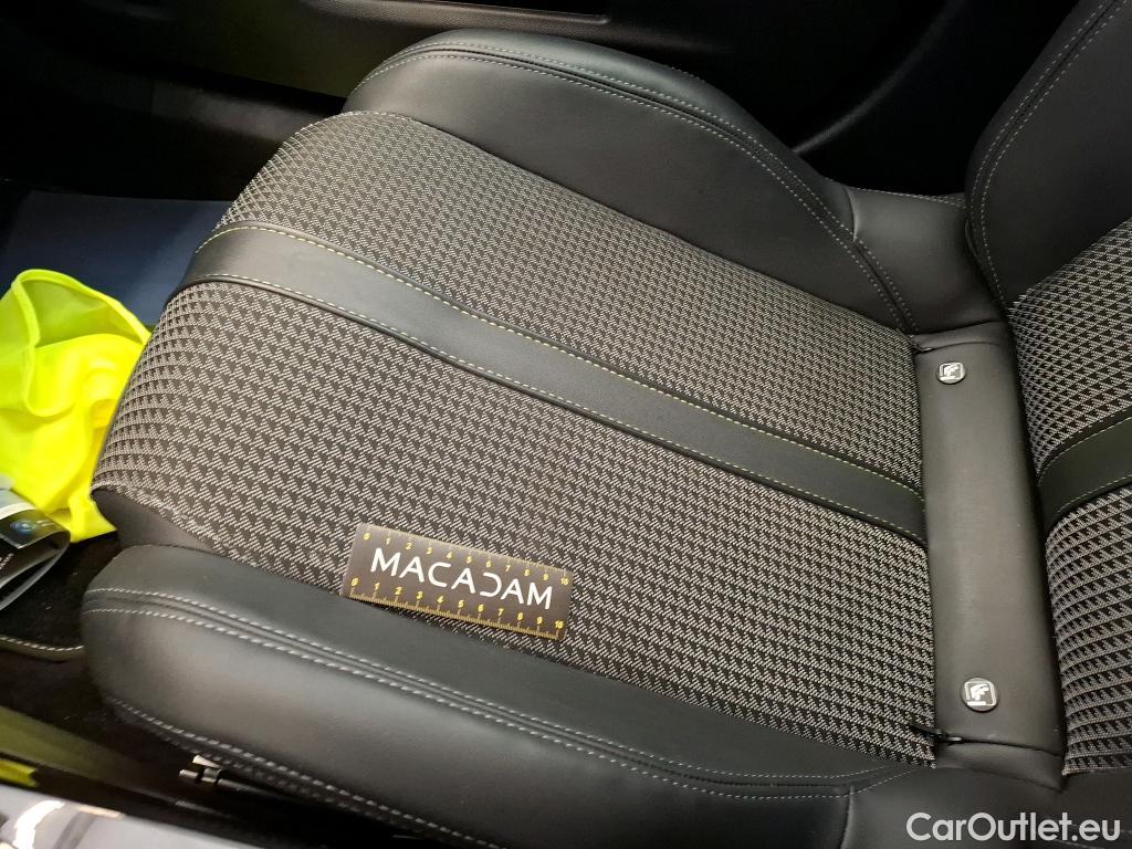  Peugeot  2008  GT 1.2 PureTech 130CV BVA8 E6d #8