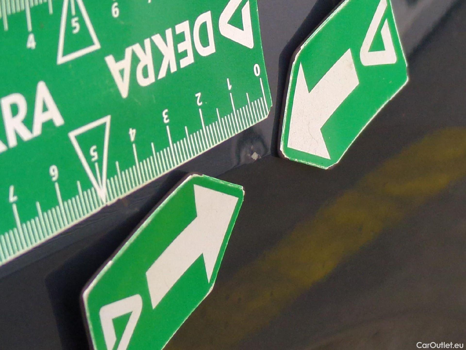  Hyundai  Tucson HYUNDAI  / 2020 / 5P / SUV 1.6 PHEV 265 HTRAC EXECUTIVE 4WD AUTO #19