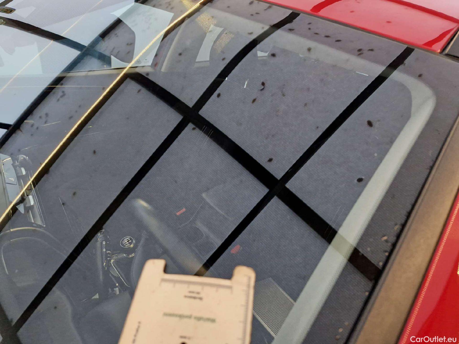  Hyundai  Tucson   (NX)(2020) Tuc.1.6T-GDI 110 Smart 5d #1