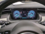  Hyundai  Tucson HYUNDAI  / 2020 / 5P / SUV 1.6 PHEV 265 HTRAC EXECUTIVE 4WD AUTO #6