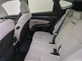  Hyundai  Tucson HYUNDAI  / 2020 / 5P / SUV 1.6 PHEV 265 HTRAC EXECUTIVE 4WD AUTO #11