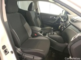  Nissan  Qashqai NISSAN  / 2017 / 5P / Crossover 1.5 DCI 115 Business Edition #6