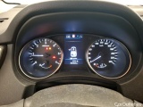  Nissan  Qashqai NISSAN  / 2017 / 5P / Crossover 1.5 DCI 115 Business Edition #7