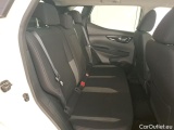  Nissan  Qashqai NISSAN  / 2017 / 5P / Crossover 1.5 DCI 115 Business Edition #9