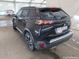  Peugeot  2008  GT 1.2 PureTech 130CV BVA8 E6d #2