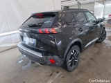  Peugeot  2008  GT 1.2 PureTech 130CV BVA8 E6d #3