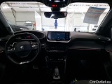  Peugeot  2008  GT 1.2 PureTech 130CV BVA8 E6d #5