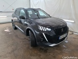  Peugeot  2008  GT 1.2 PureTech 130CV BVA8 E6d #4