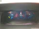  Peugeot  2008  GT 1.2 PureTech 130CV BVA8 E6d #6