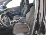  Peugeot  2008  GT 1.2 PureTech 130CV BVA8 E6d #8