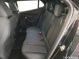  Peugeot  2008  GT 1.2 PureTech 130CV BVA8 E6d #9