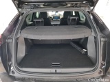  Peugeot  2008  GT 1.2 PureTech 130CV BVA8 E6d #10