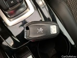  Peugeot  2008  GT 1.2 PureTech 130CV BVA8 E6d #12