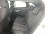  Peugeot  3008  II Allure 1.2 PureTech 130CV BVA8 E6d #9