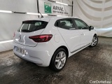  Renault  Clio  V Zen 1.5 dCi 85CV BVM6 E6dT #3