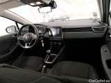  Renault  Clio  V Zen 1.5 dCi 85CV BVM6 E6dT #5