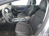  Renault  Megane  IV Berline 5 ptes. Techno 1.5 dCi 115CV BVA7 E6d #8